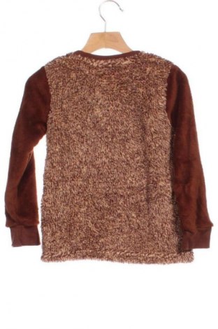 Gyerek blúz 9th Avenue, Méret 4-5y / 110-116 cm, Szín Sokszínű, Ár 2 479 Ft