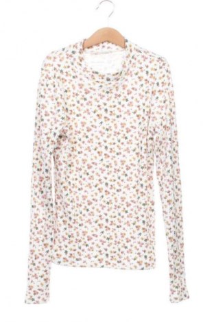 Kinder Shirt Abercrombie & Fitch, Größe 15-18y/ 170-176 cm, Farbe Mehrfarbig, Preis € 11,75