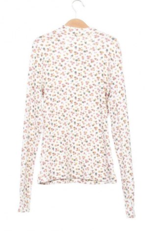 Kinder Shirt Abercrombie & Fitch, Größe 15-18y/ 170-176 cm, Farbe Mehrfarbig, Preis € 11,75