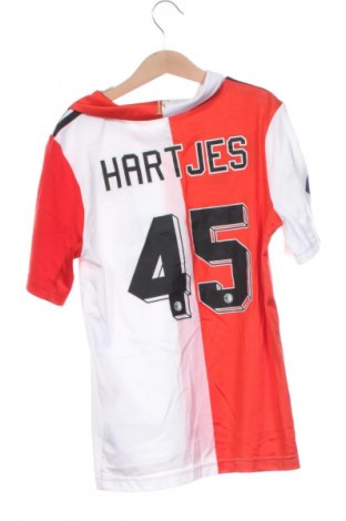 Детска блуза Adidas, Размер 10-11y/ 146-152 см, Цвят Многоцветен, Цена 10,22 €