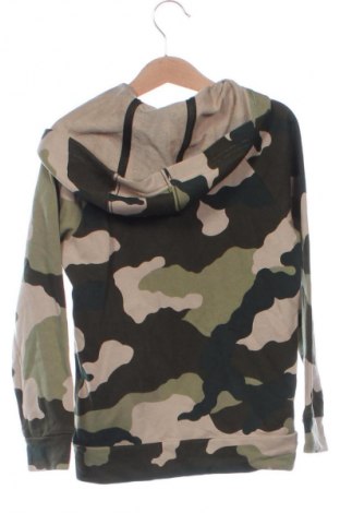 Παιδική μπλούζα Adidas, Μέγεθος 6-7y/ 122-128 εκ., Χρώμα Πολύχρωμο, Τιμή 12,85 €