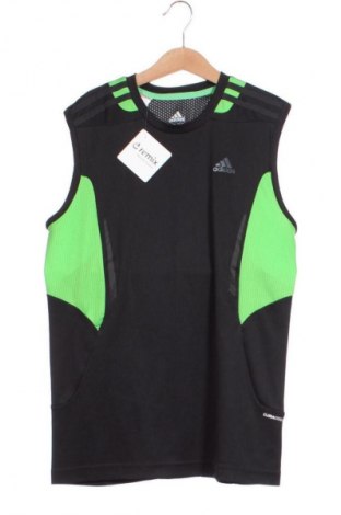 Dziecięca bluzka Adidas, Rozmiar 12-13y/ 158-164 cm, Kolor Kolorowy, Cena 69,66 zł