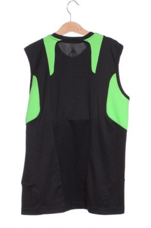 Dziecięca bluzka Adidas, Rozmiar 12-13y/ 158-164 cm, Kolor Kolorowy, Cena 69,66 zł