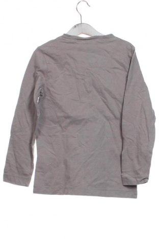 Dětská halenka  Aeronautica Militare, Velikost 5-6y/ 116-122 cm, Barva Béžová, Cena  359,00 Kč