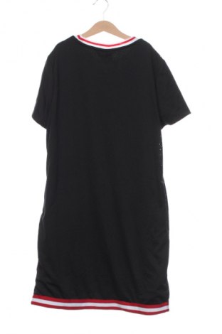 Kinder Shirt Air Jordan Nike, Größe 12-13y/ 158-164 cm, Farbe Schwarz, Preis 21,99 €