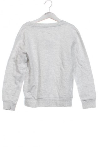 Детска блуза Alive, Размер 8-9y/ 134-140 см, Цвят Сив, Цена 3,06 €