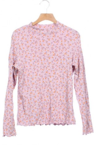 Bluză pentru copii Alive, Mărime 10-11y/ 146-152 cm, Culoare Multicolor, Preț 18,99 Lei