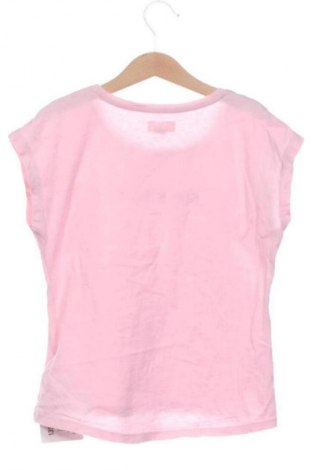 Παιδική μπλούζα Alive, Μέγεθος 8-9y/ 134-140 εκ., Χρώμα Ρόζ , Τιμή 6,00 €