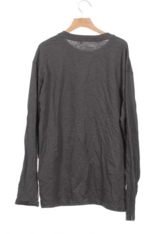Gyerek blúz Anko, Méret 14-15y / 168-170 cm, Szín Szürke, Ár 1 769 Ft