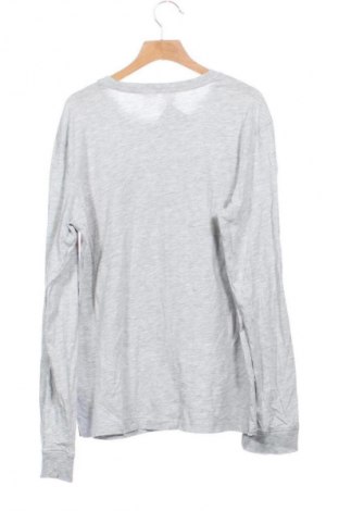 Dziecięca bluzka Anko, Rozmiar 15-18y/ 170-176 cm, Kolor Szary, Cena 16,99 zł