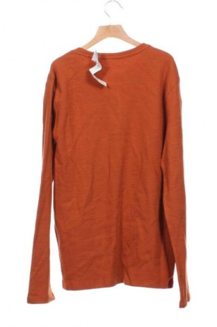 Dziecięca bluzka Anko, Rozmiar 15-18y/ 170-176 cm, Kolor Brązowy, Cena 28,99 zł