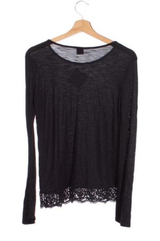 Детска блуза Arizona, Размер 11-12y/ 152-158 см, Цвят Черен, Цена 3,57 €