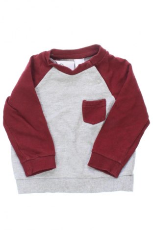 Gyerek blúz Baby Club, Méret 6-9m / 68-74 cm, Szín Sokszínű, Ár 2 479 Ft