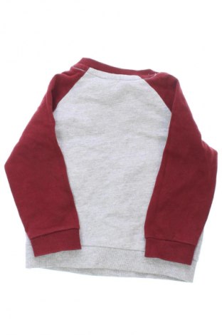 Gyerek blúz Baby Club, Méret 6-9m / 68-74 cm, Szín Sokszínű, Ár 2 479 Ft