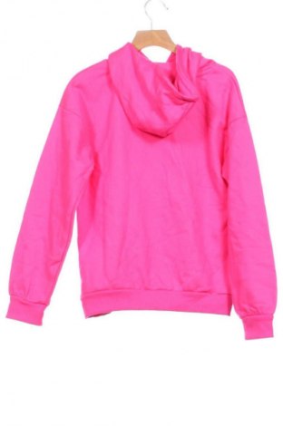 Detská blúzka  Barbie, Veľkosť 10-11y/ 146-152 cm, Farba Viacfarebná, Cena  4,95 €