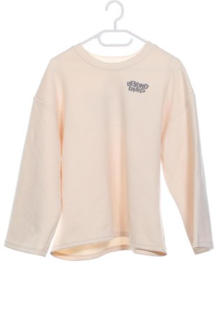 Dziecięca bluzka Beyond, Rozmiar 12-13y/ 158-164 cm, Kolor ecru, Cena 20,99 zł