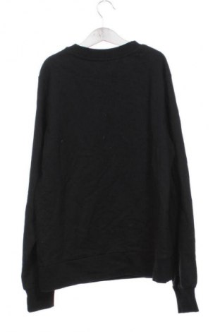 Bluză pentru copii Blu Kids, Mărime 14-15y/ 168-170 cm, Culoare Negru, Preț 20,99 Lei