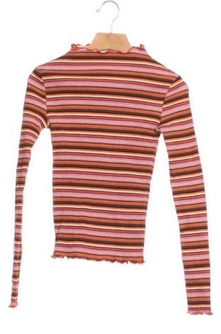 Παιδική μπλούζα Blu Kids, Μέγεθος 10-11y/ 146-152 εκ., Χρώμα Πολύχρωμο, Τιμή 4,99 €