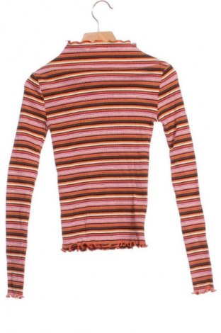 Παιδική μπλούζα Blu Kids, Μέγεθος 10-11y/ 146-152 εκ., Χρώμα Πολύχρωμο, Τιμή 4,99 €