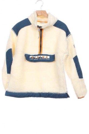 Dziecięca bluzka Blu Kids, Rozmiar 8-9y/ 134-140 cm, Kolor Kolorowy, Cena 17,99 zł