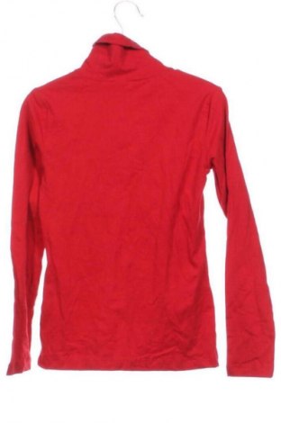 Dziecięca bluzka Blu Kids, Rozmiar 5-6y/ 116-122 cm, Kolor Czerwony, Cena 30,99 zł