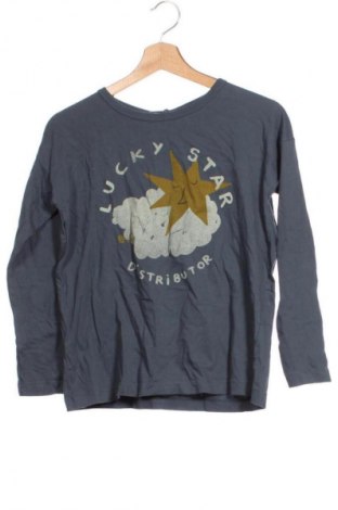 Dětská halenka  Bobo Choses, Velikost 10-11y/ 146-152 cm, Barva Vícebarevné, Cena  539,00 Kč