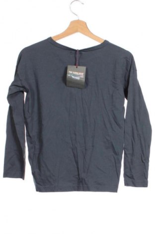 Dětská halenka  Bobo Choses, Velikost 10-11y/ 146-152 cm, Barva Vícebarevné, Cena  539,00 Kč