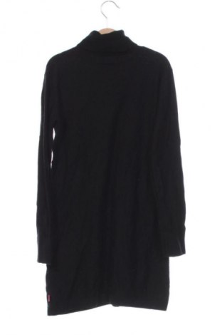 Детска блуза Boboli, Размер 9-10y/ 140-146 см, Цвят Многоцветен, Цена 6,00 €