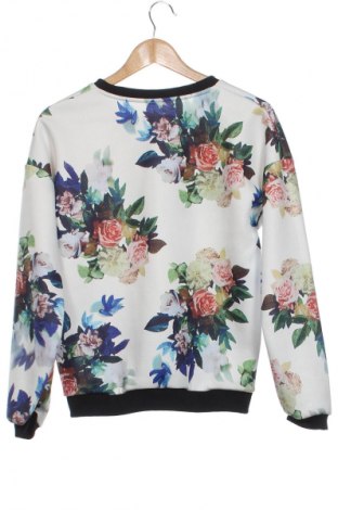 Kinder Shirt Bossini, Größe 15-18y/ 170-176 cm, Farbe Mehrfarbig, Preis 5,75 €