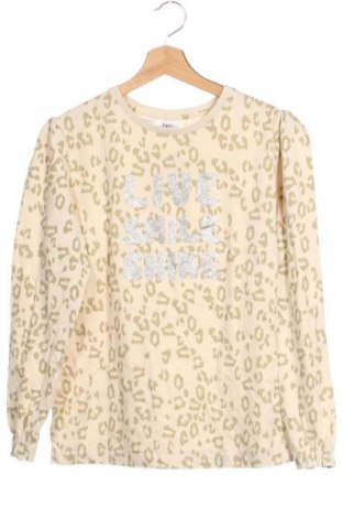 Dětská halenka  Bpc Bonprix Collection, Velikost 13-14y/ 164-168 cm, Barva Vícebarevné, Cena  109,00 Kč