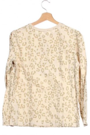 Dětská halenka  Bpc Bonprix Collection, Velikost 13-14y/ 164-168 cm, Barva Vícebarevné, Cena  109,00 Kč