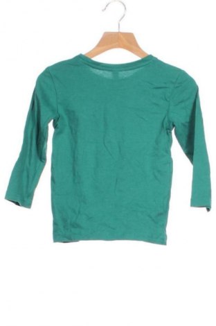 Detská blúzka  Bpc Bonprix Collection, Veľkosť 18-24m/ 86-98 cm, Farba Viacfarebná, Cena  4,95 €