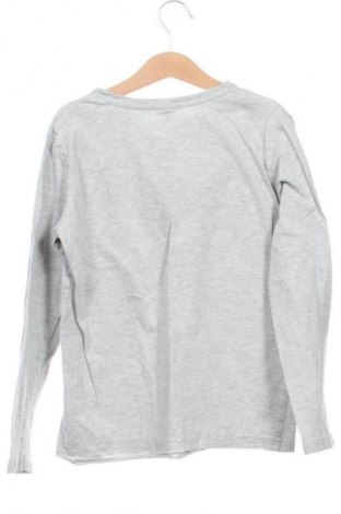 Bluză pentru copii Bpc Bonprix Collection, Mărime 9-10y/ 140-146 cm, Culoare Gri, Preț 30,28 Lei