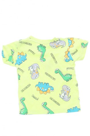 Bluză pentru copii Breeze, Mărime 6-9m/ 68-74 cm, Culoare Multicolor, Preț 31,28 Lei