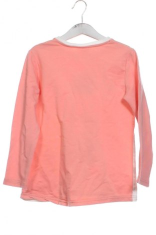 Gyerek blúz Breeze, Méret 4-5y / 110-116 cm, Szín Sokszínű, Ár 2 479 Ft