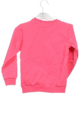 Kinder Shirt Breeze, Größe 18-24m/ 86-98 cm, Farbe Rosa, Preis 5,75 €