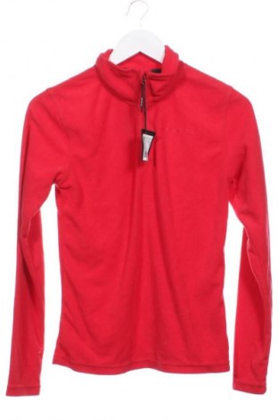 Kinder Shirt Brekka, Größe 12-13y/ 158-164 cm, Farbe Rot, Preis € 17,99