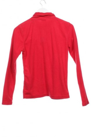 Kinder Shirt Brekka, Größe 12-13y/ 158-164 cm, Farbe Rot, Preis € 17,99