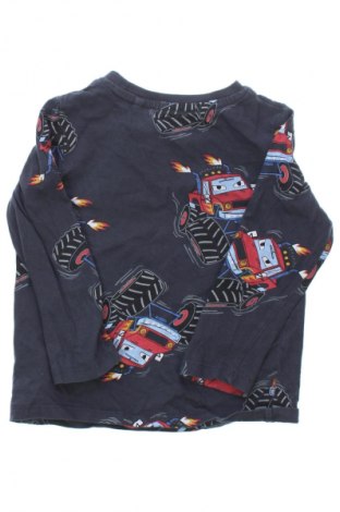 Gyerek blúz C&A, Méret 18-24m / 86-98 cm, Szín Szürke, Ár 2 479 Ft