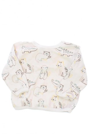 Bluză pentru copii C&A, Mărime 12-18m/ 80-86 cm, Culoare Multicolor, Preț 31,28 Lei