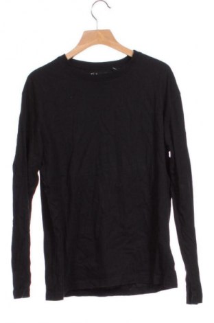 Kinder Shirt C&A, Größe 12-13y/ 158-164 cm, Farbe Schwarz, Preis 4,99 €