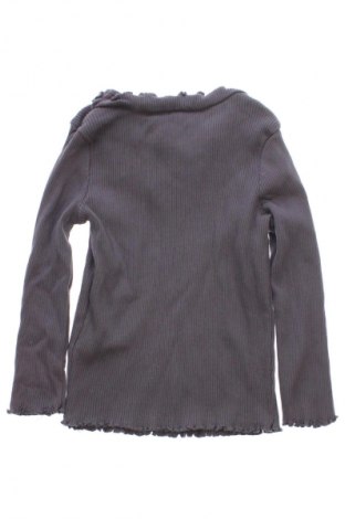 Dětská halenka  C&A, Velikost 18-24m/ 86-98 cm, Barva Šedá, Cena  163,00 Kč