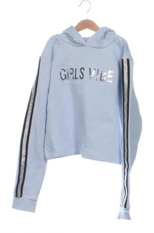 Παιδική μπλούζα C&A, Μέγεθος 15-18y/ 170-176 εκ., Χρώμα Πολύχρωμο, Τιμή 10,69 €