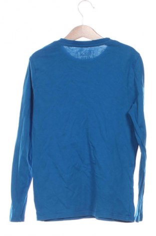 Παιδική μπλούζα C&A, Μέγεθος 8-9y/ 134-140 εκ., Χρώμα Πολύχρωμο, Τιμή 6,00 €