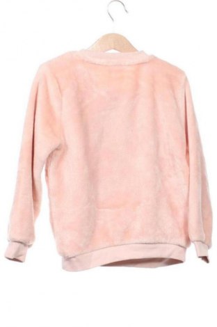 Dziecięca bluzka C&A, Rozmiar 6-7y/ 122-128 cm, Kolor Różowy, Cena 25,99 zł