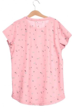 Kinder Shirt CMP, Größe 12-13y/ 158-164 cm, Farbe Mehrfarbig, Preis 18,99 €