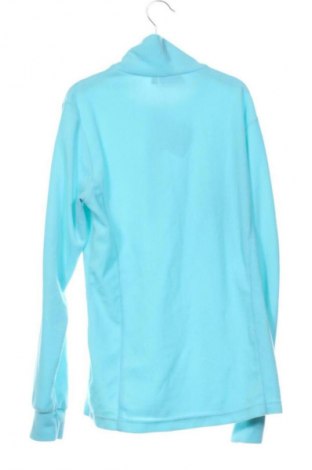 Dziecięca bluzka CMP, Rozmiar 12-13y/ 158-164 cm, Kolor Niebieski, Cena 58,99 zł