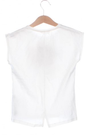 Dziecięca bluzka Calliope, Rozmiar 5-6y/ 116-122 cm, Kolor Kolorowy, Cena 32,15 zł