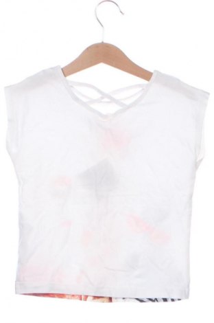 Dziecięca bluzka Calliope, Rozmiar 3-4y/ 104-110 cm, Kolor Kolorowy, Cena 32,15 zł