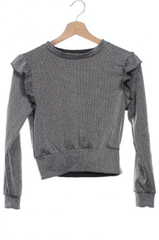 Detská blúzka  Calliope, Veľkosť 10-11y/ 146-152 cm, Farba Viacfarebná, Cena  4,95 €